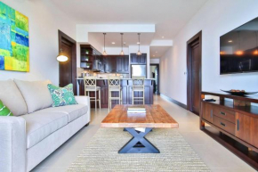 360 Splendor 205-Ocean View Condo-Breakfast Included!